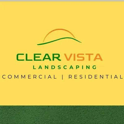 Clear Vista Landscaping