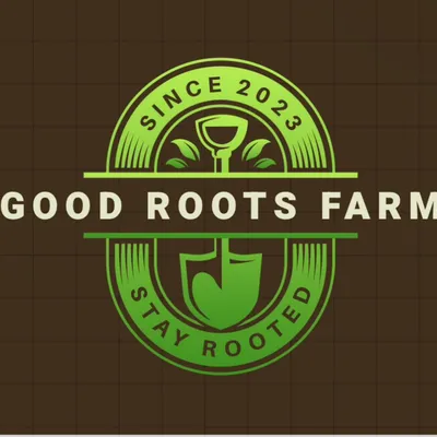 Good Roots Farm LLC