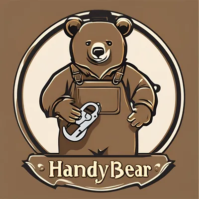 HandyBear, Home maintenance service