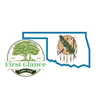 First Glance Lawncare