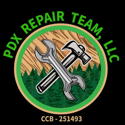PDX Repair Team, LLC