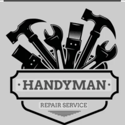 Handyman Jay