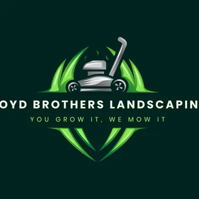 BloydBrothersLandscapingLLC