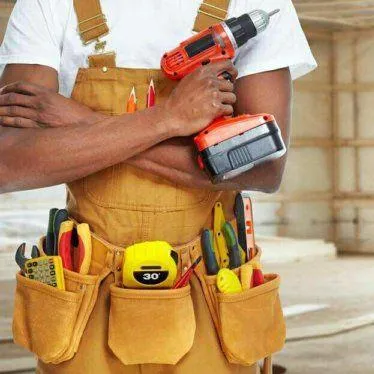 handyman_la