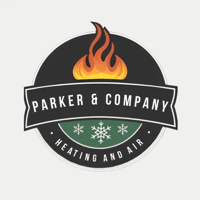 Parker and Company Heating and Air, LLC