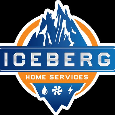 Iceberg Home Services