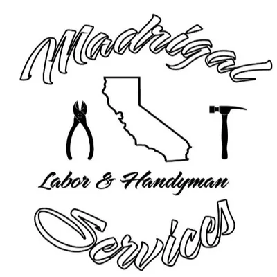 Madrigal Services