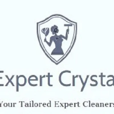 Expert Crystal Cleaning Service