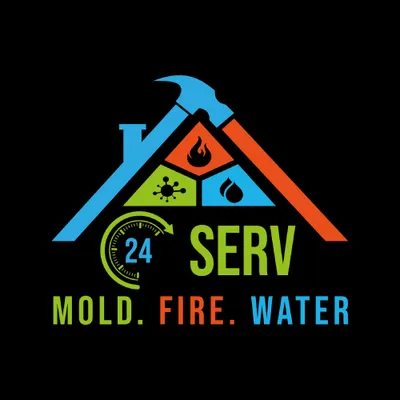 24SERV