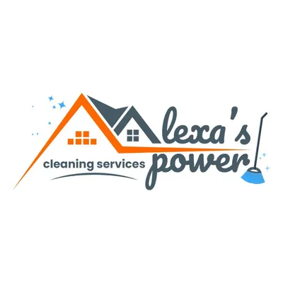 Alexas’s Power Cleaning