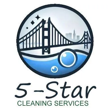 5-Star Cleaning Services
