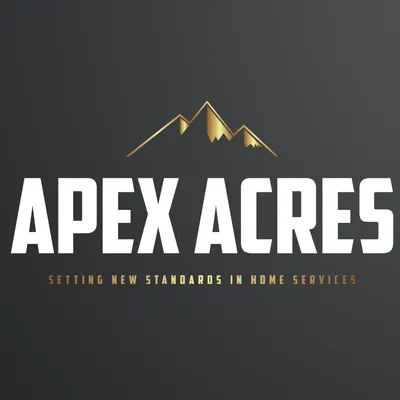 Apex Acres