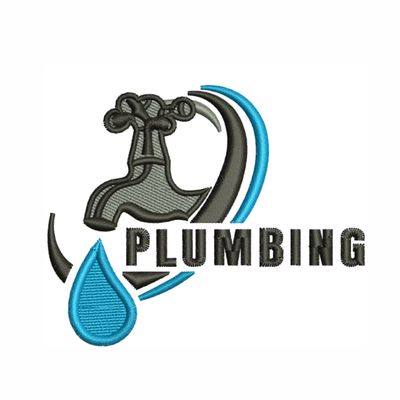 MRA Plumbing