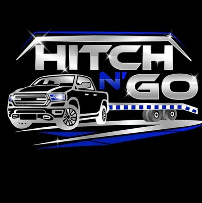 HitchNGo