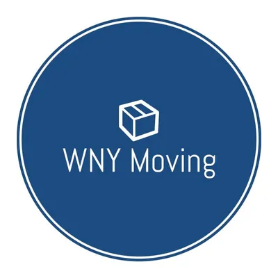 WNY Moving