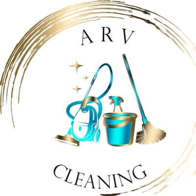 ARV Cleaning Services LLC