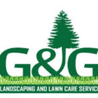 G&G Landscape & Tree service LLC