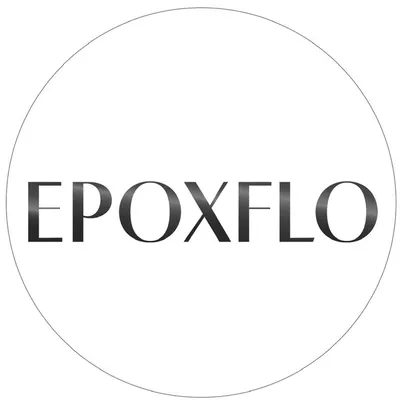 EpoxFlo LLC