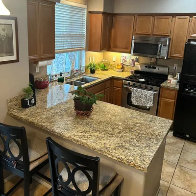 Selective cleaning & moving LLC