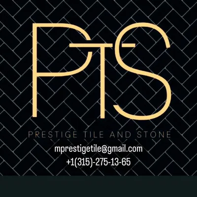 Prestige Tile and Stone LLC