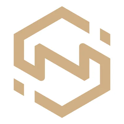 NIS Interiors
