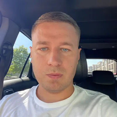 Nikolay