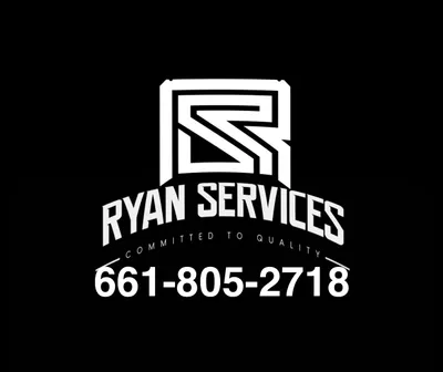 Ryan Services