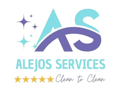 Alejos Services 2.0