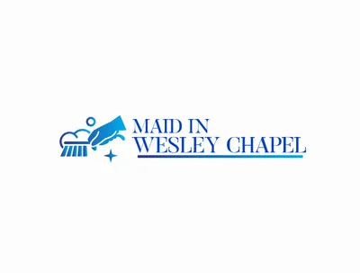 Maid in Wesley Chapel