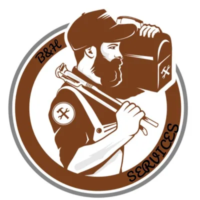 B&H services