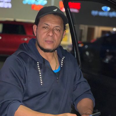Excellency Construction Santos