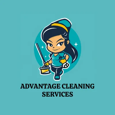 Advantage Cleaning Services LLC