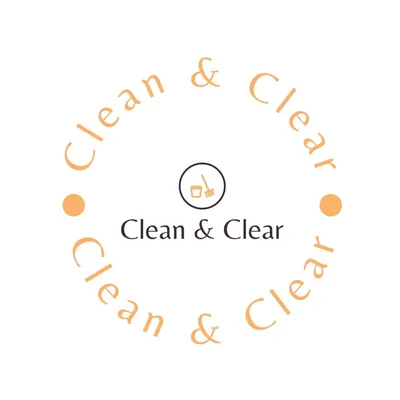 Clean & Clear