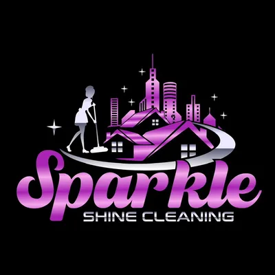 Sparkle Shine Cleaning Service
