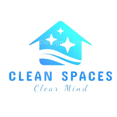Clean Spaces Clear Mind