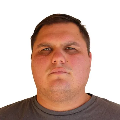 VSTECHNOLOGY, LLC