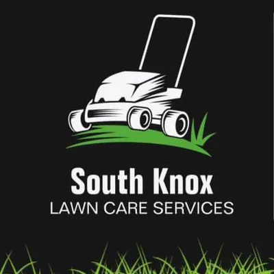 South Knox lawn care
