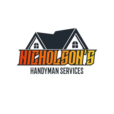 Nicholson Handyman Services