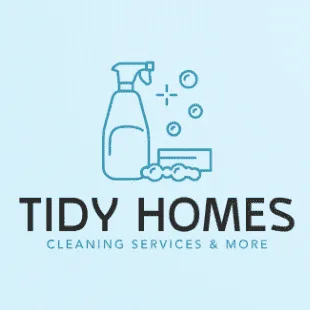 Tidy Homes