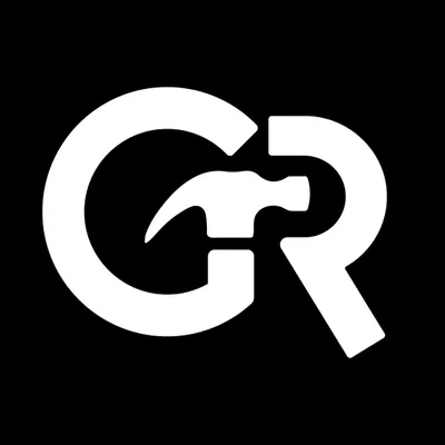 G-Repairs