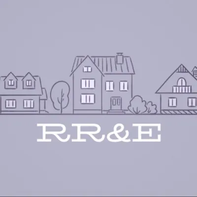 Royalty Roofing & Exteriors LLC