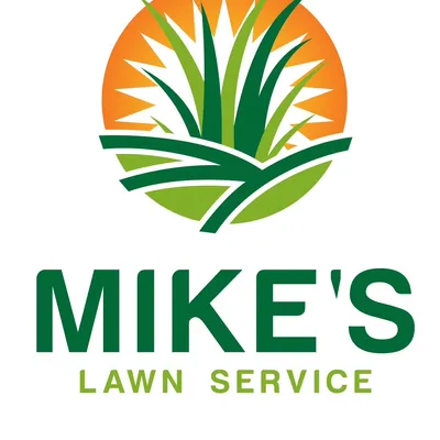 Mike’s Lawn Service