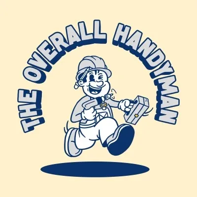 The Overall Handyman