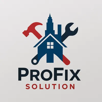 ProFixSolution