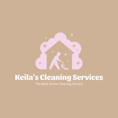Keila's Cleaning Services
