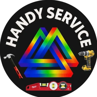 HANDY SERVICE