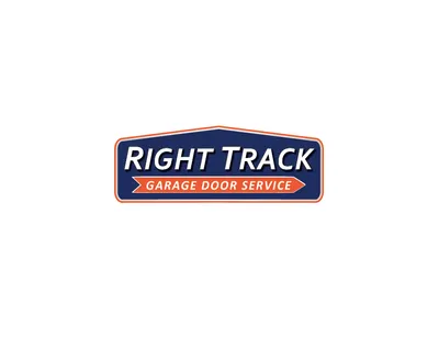 Right Track Garage Doors