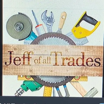Jeff of all traits