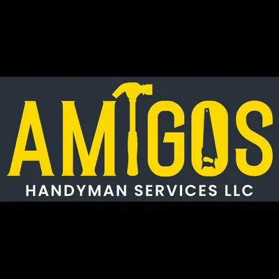 Amigos Handyman Service
