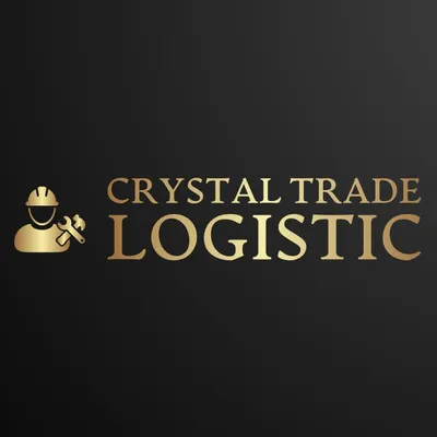 Crystal Trade Logistic